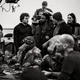 Image for article titled A Look Inside the New Book Exploring the Making of Solo: A Star Wars Story